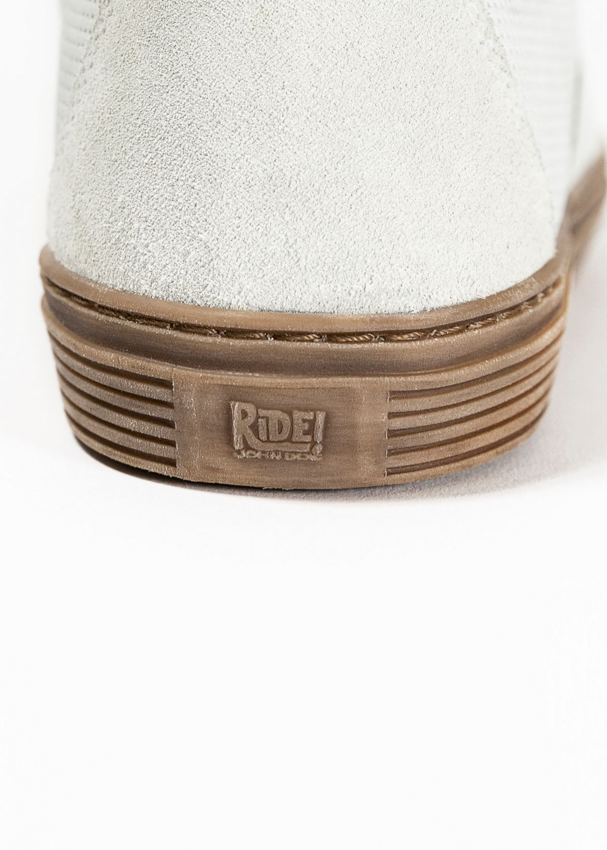 JohnDoeMotorradSchuhNeoWhiteBrown-39