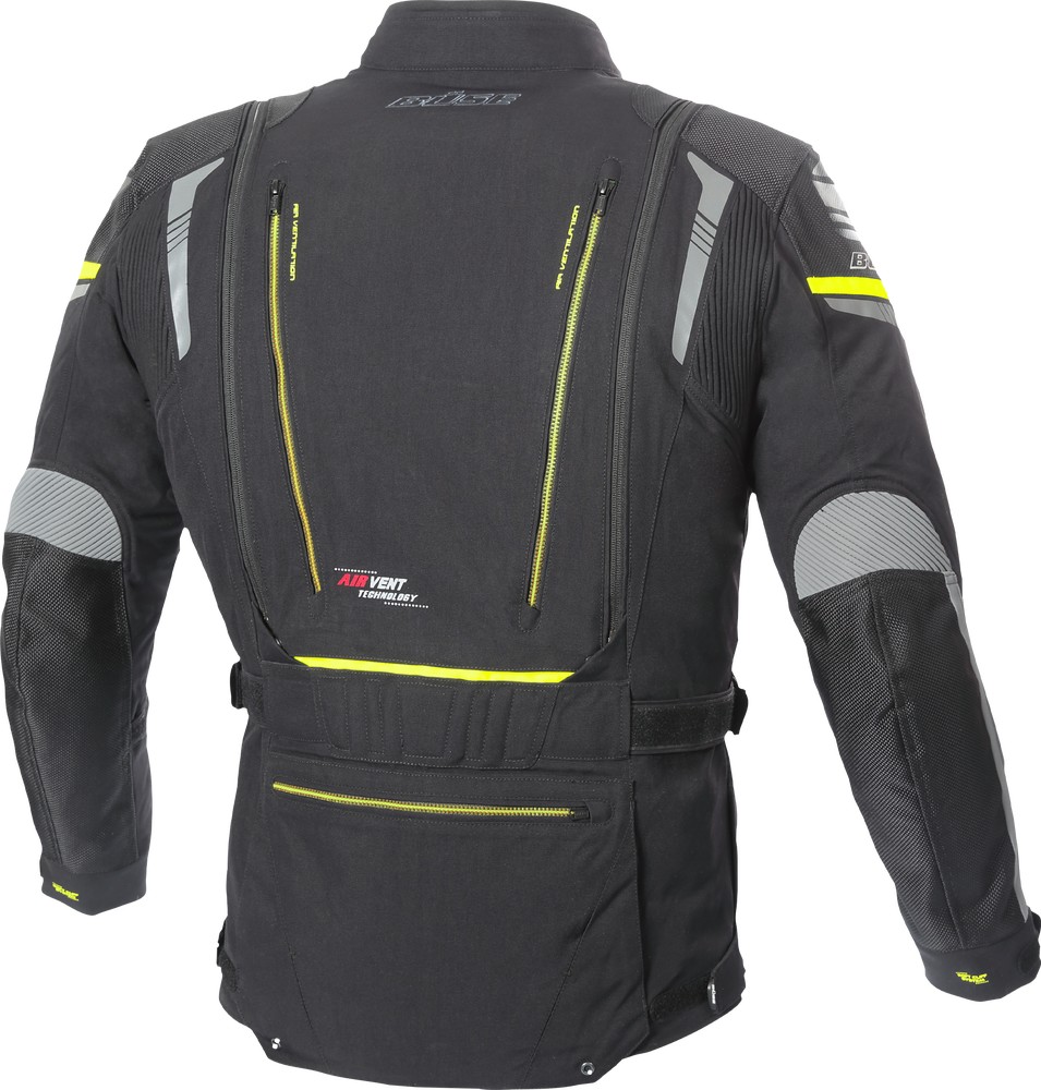 BseMotorradTextiljackeAgadirBU-11692Schwarz-48