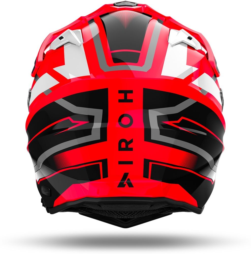 AirohMotorradAdventurehelmCommander2MavickAI20010020