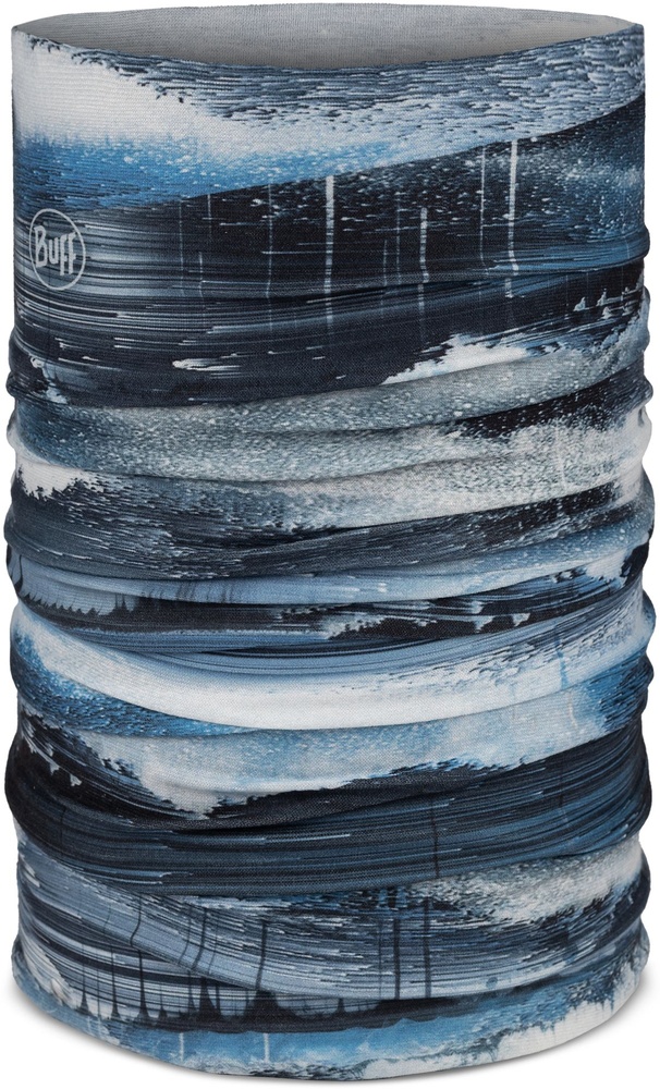 BuffTunnelOriginalEcoStretchBU10001101