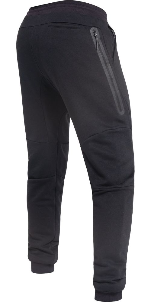 JohnDoeMotorradHoseJogger-XTMJDJ5001