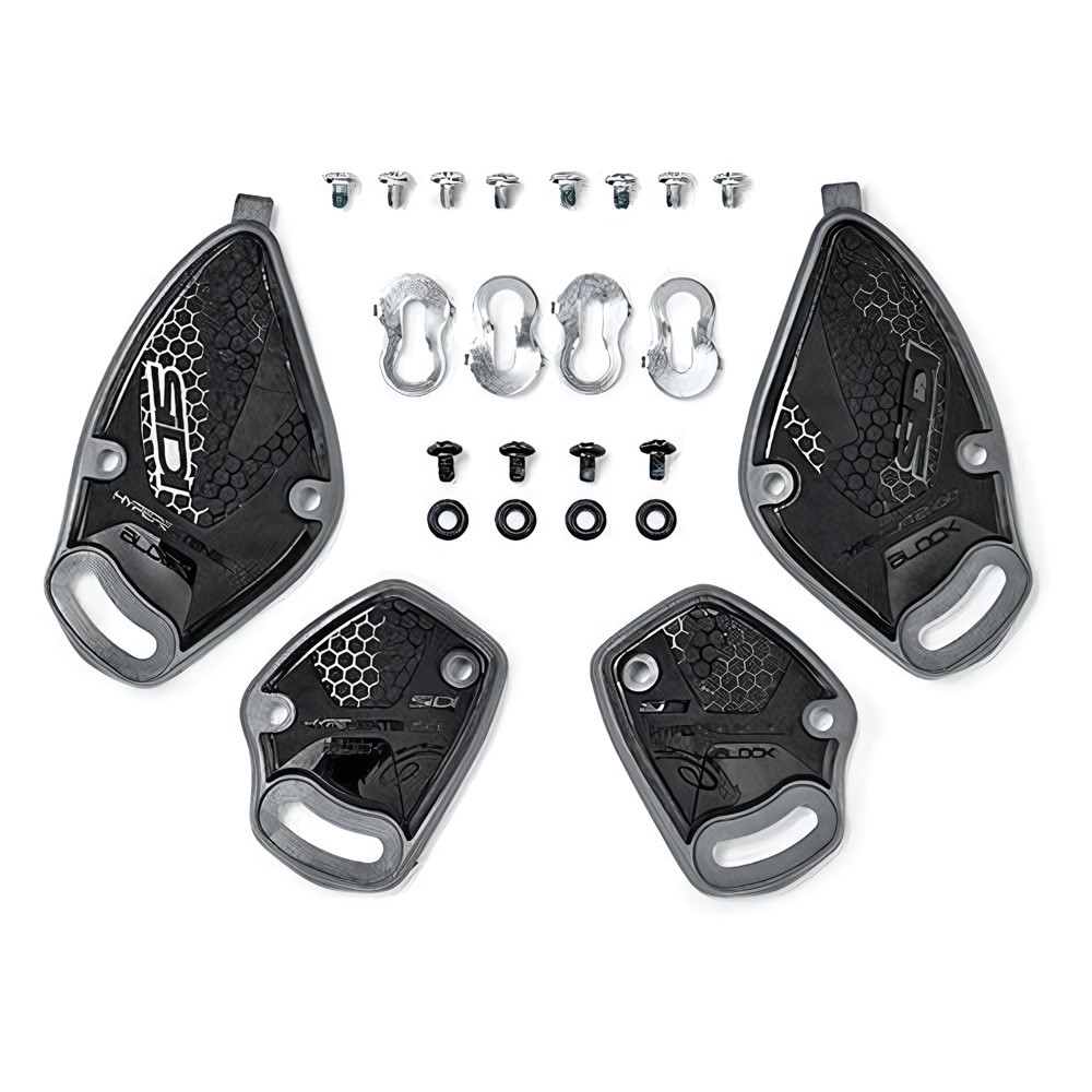 SidiErsatzteilCf3HyperExtensionBlockSystem15552293