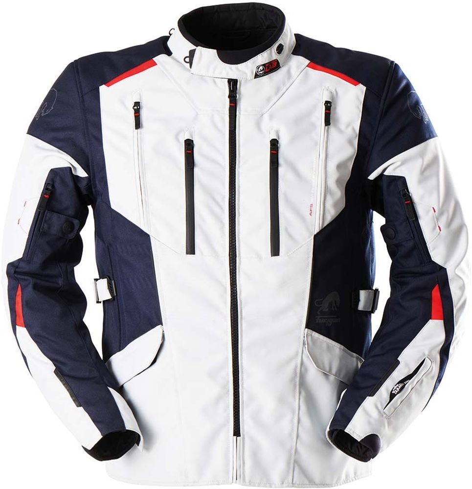 FuryganMotorradJacke6483-971JacketBrooks65062Pearl-Blue-3XL