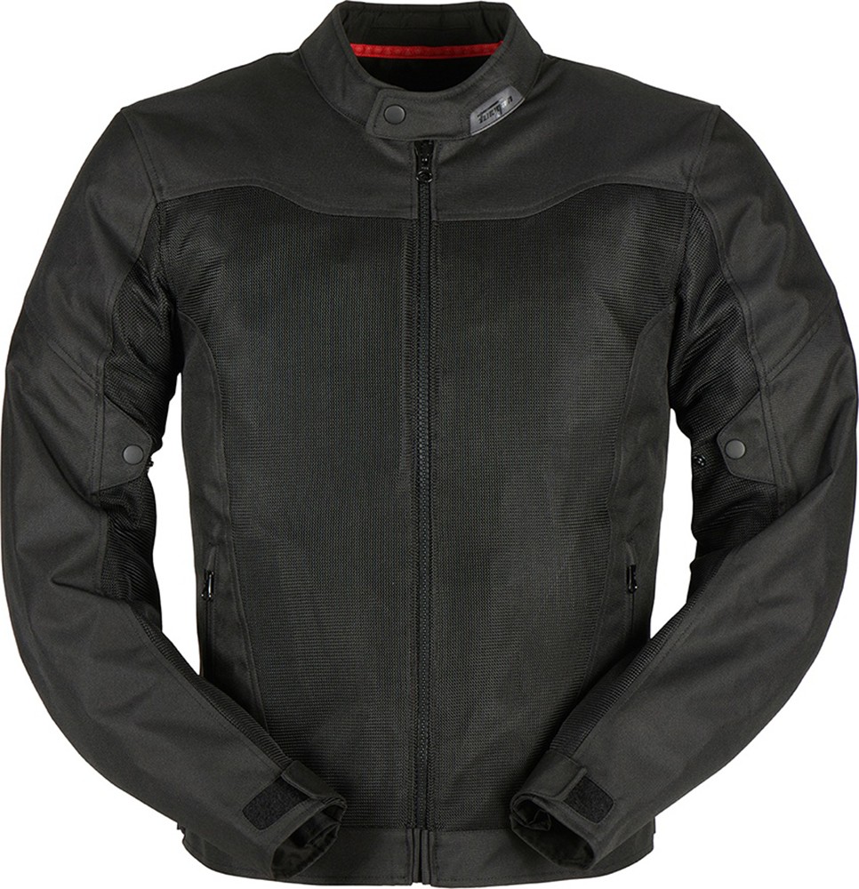 FuryganMotorradJacke6435-1JacketMistralEvo365002