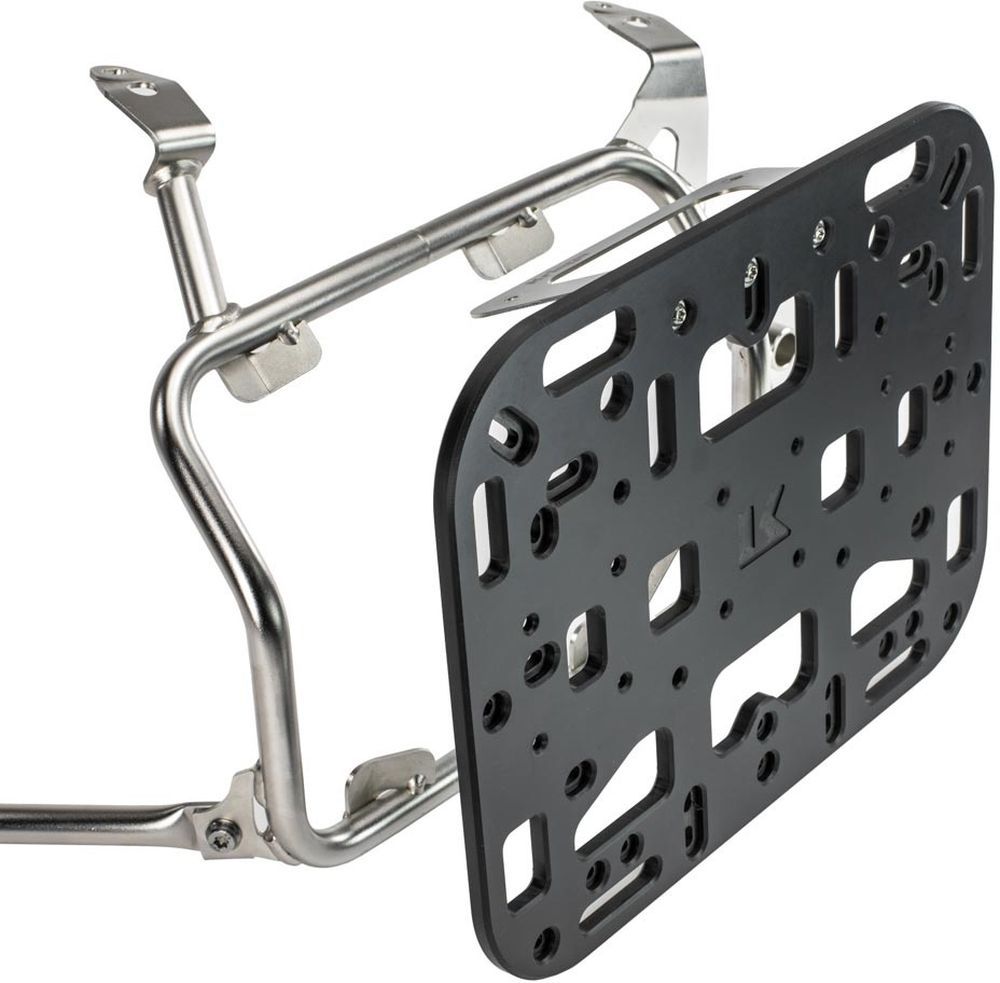 KriegaRucksackOS-Halteplatten-AdapterfrBMWGSKR65050160