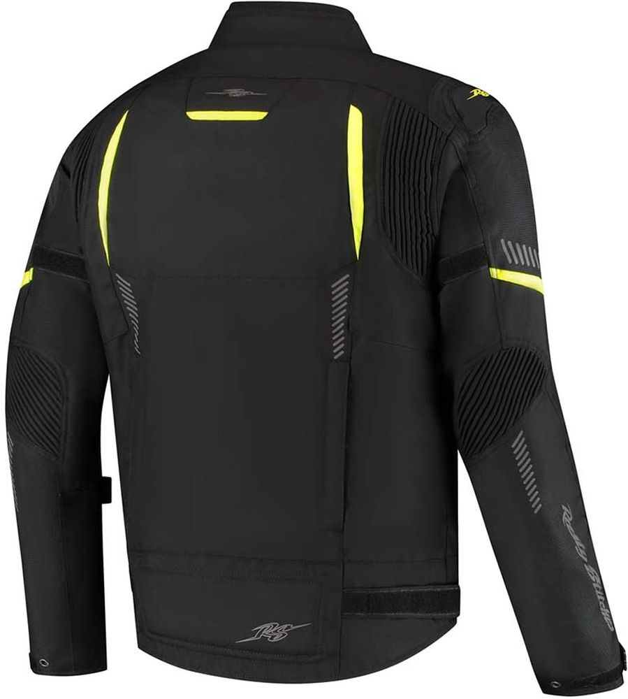 RustyStitchesMotorradJackePete68372