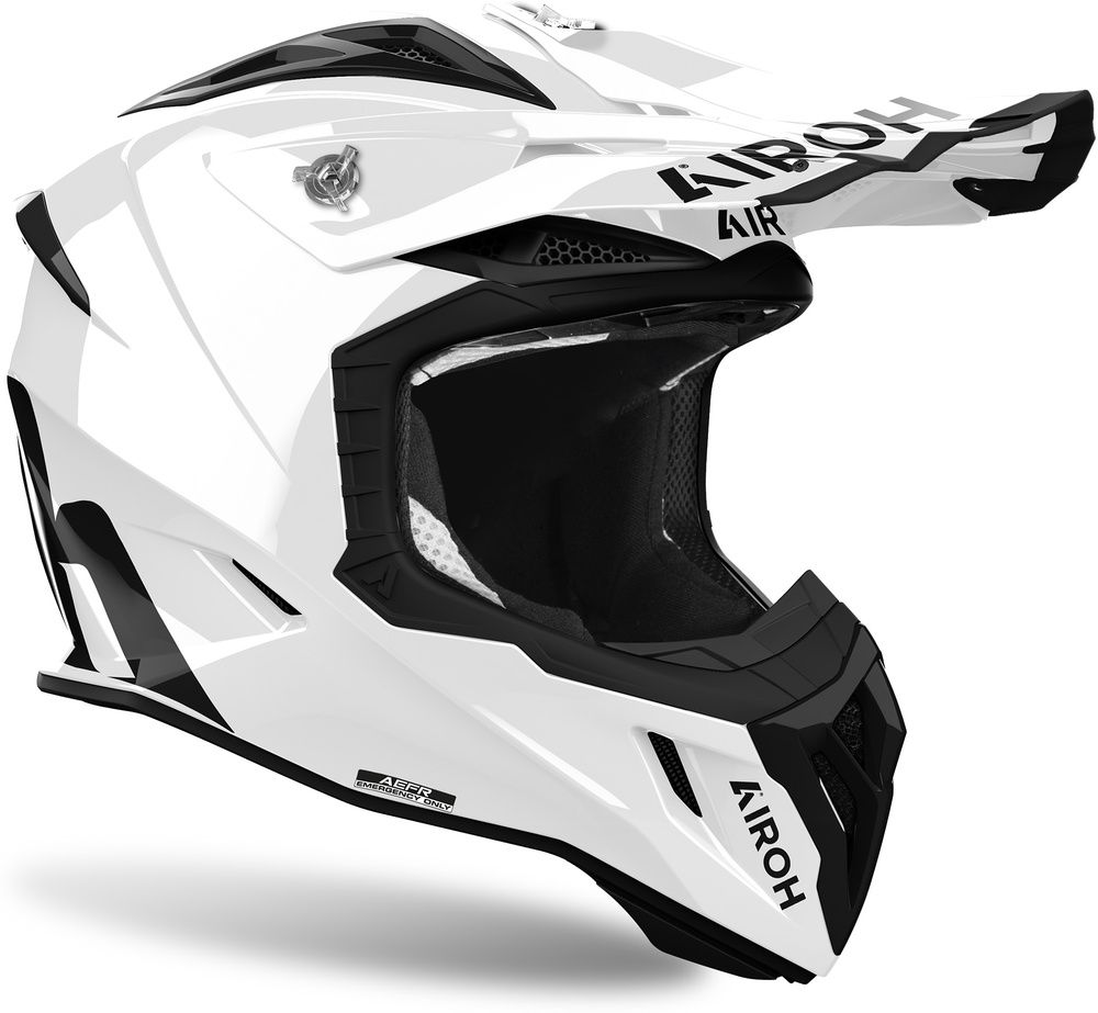 AirohMotorradCrosshelmAviatorAce2AI40011002