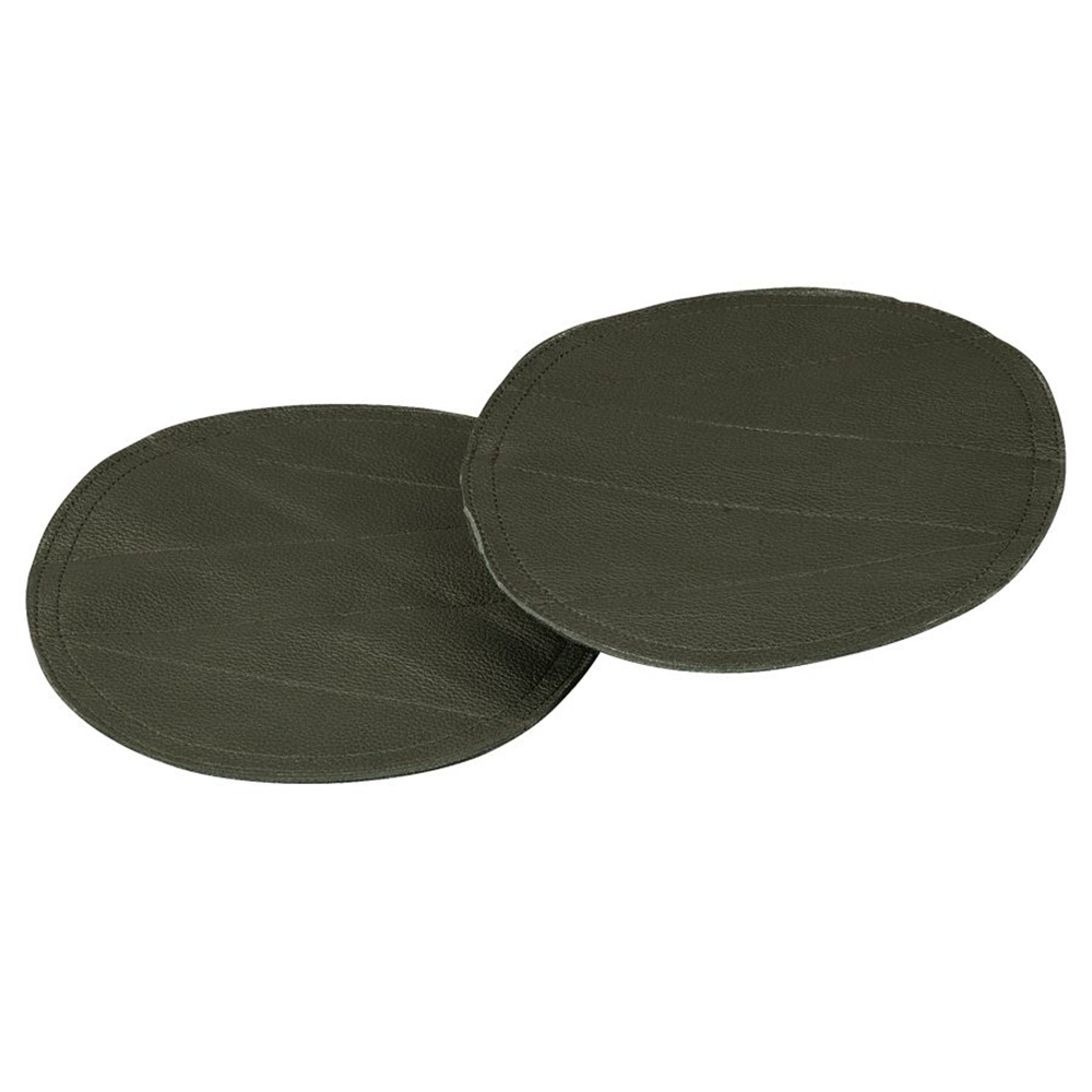 BseLederabdeckungKnie