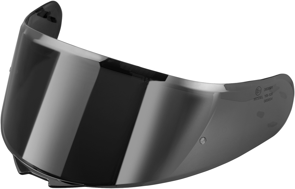 GermotVisierGM970GM01597088