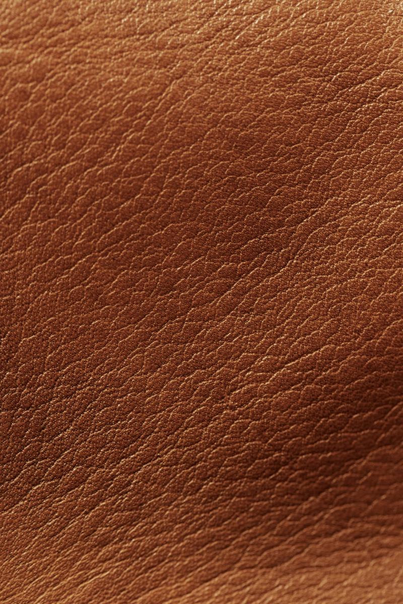 JohnDoeMotorradHandschuheGlovesFreewheelerBrown-L