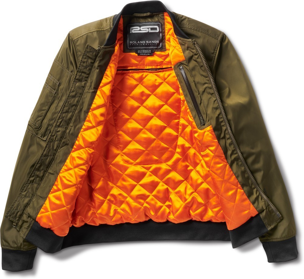 RolandSandsDesignMotorrad-JackePalomar