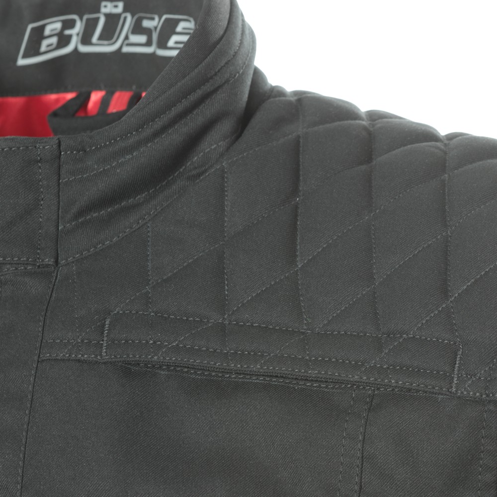 BseMotorradTextiljackeBlackpoolBU-11380