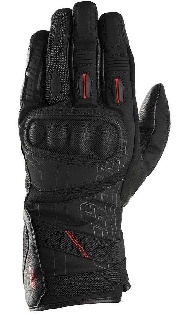 FuryganMotorradHandschuhe4592-1GlovesNomad65079