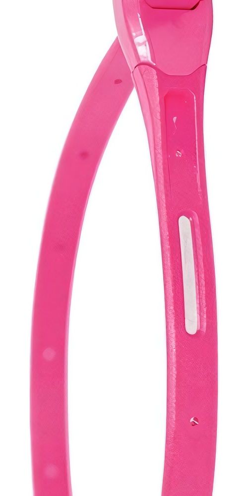 HiplokSchlossZLokComboZcom1Pk82102Pink