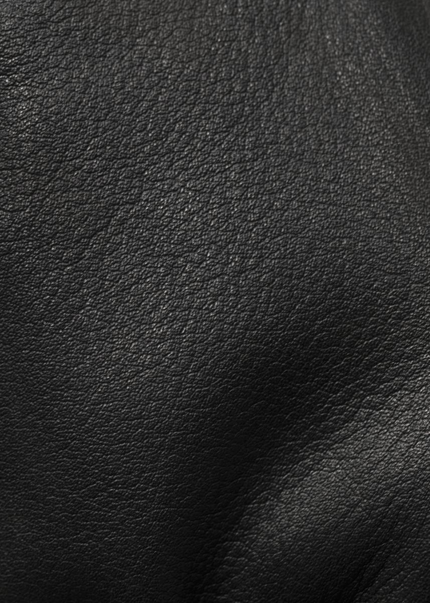 JohnDoeMotorradHandschuheGlovesFreewheelerBlack