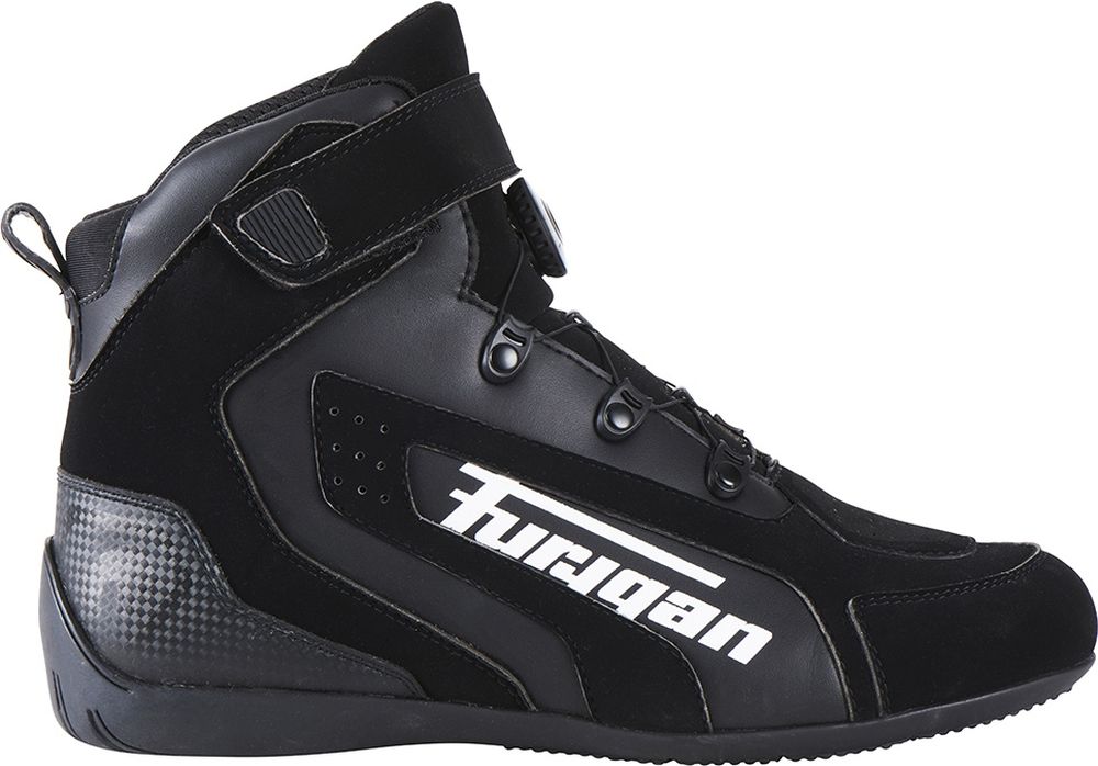 FuryganMotorradSchuh3135-1ShoesV4EasyD3O65017