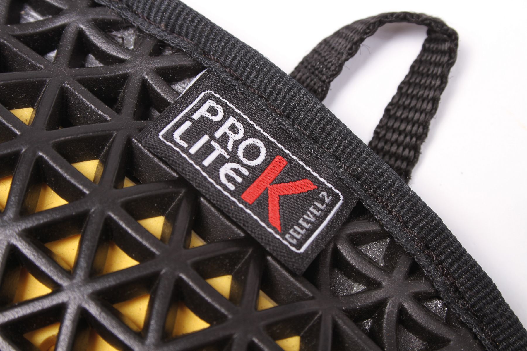 ForcefieldProtektorRckenprotektorEinsatzProLiteK-011-Level2