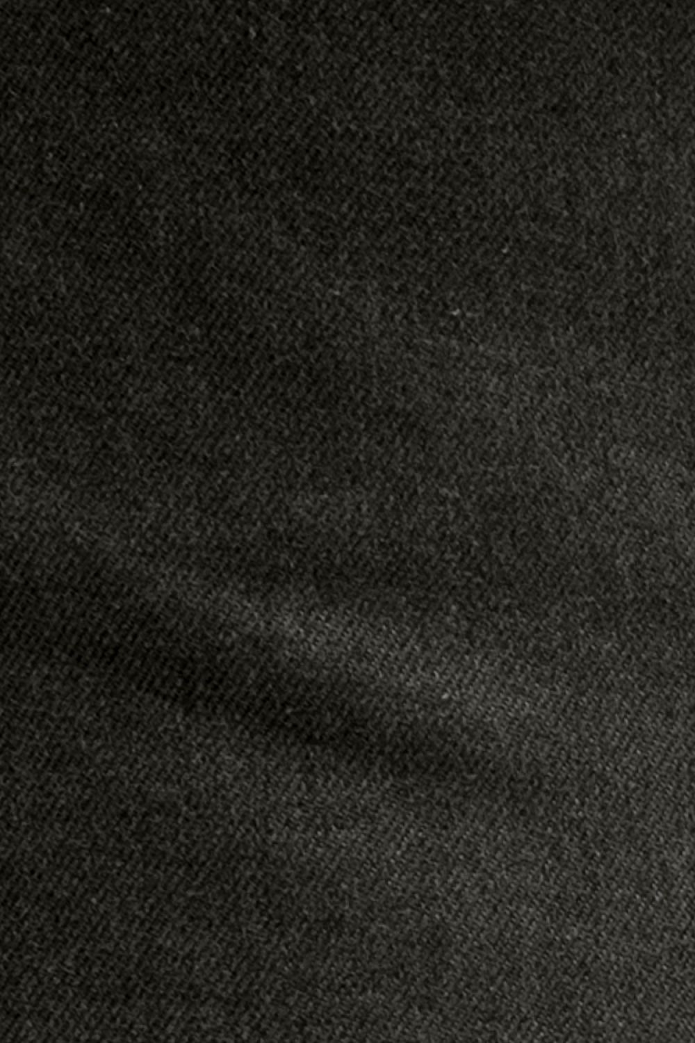 JohnDoeMotorradHoseDefenderMonoXTMBlack