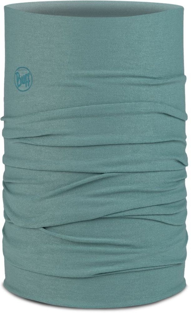 BuffTunnelOriginalEcoStretchBU10001005