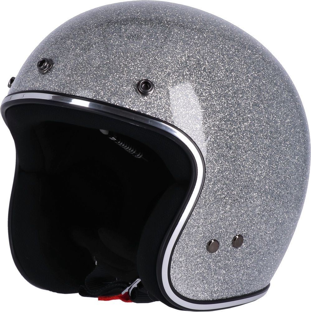 RoegMotorradJethelmJettHelmetROE0060