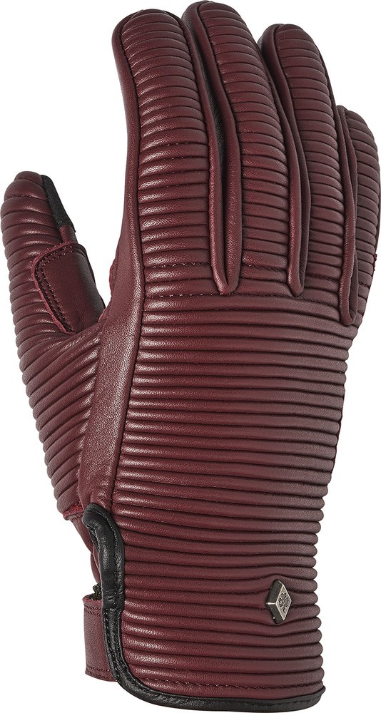 RolandSandsDesignMotorrad-HandschuheBelmont74