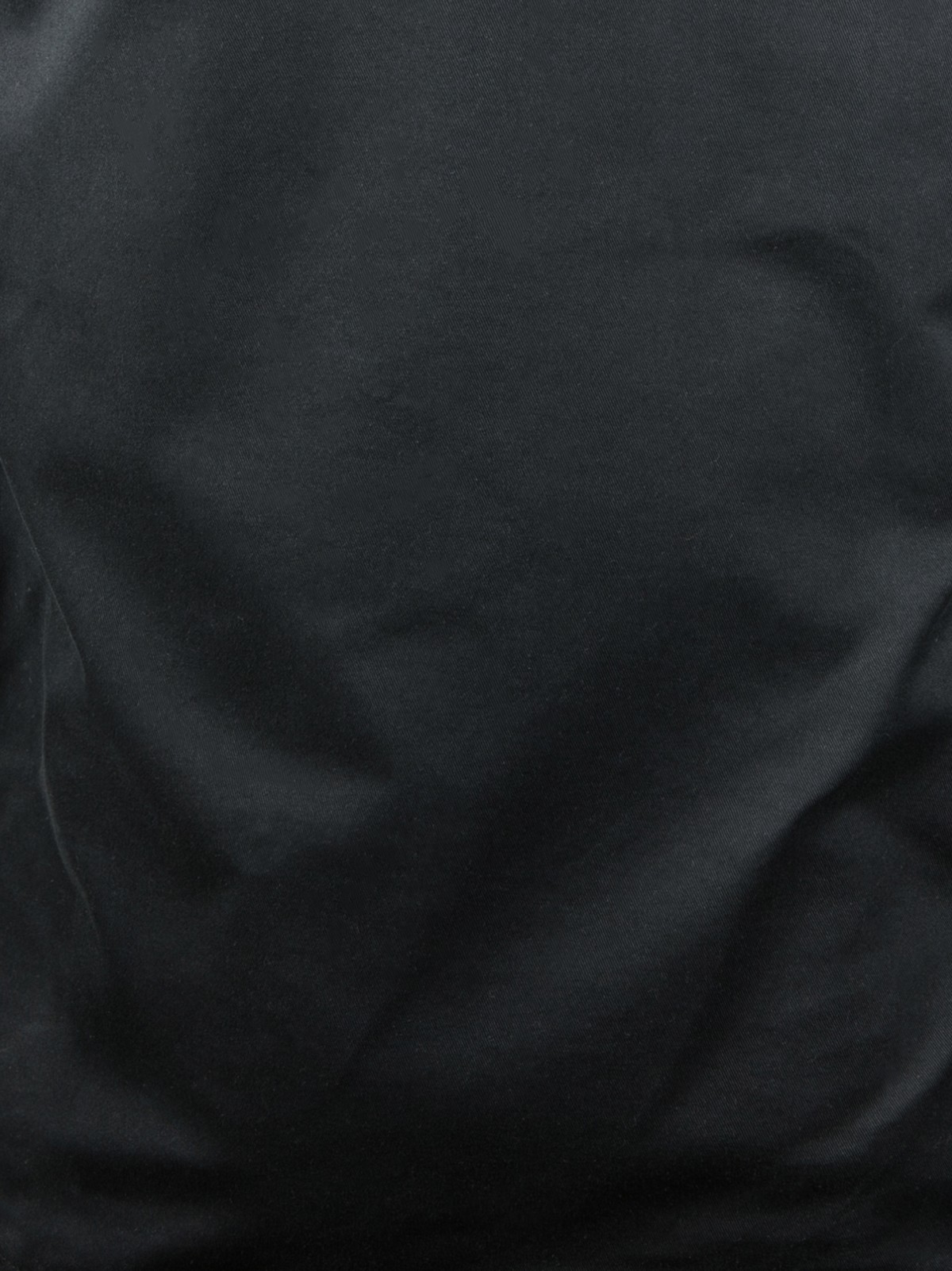 JohnDoeMotorradFemaleMotoshirtWomenBlack-L