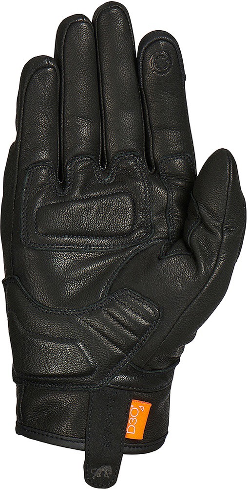FuryganDamenMotorradHandschuhe4564-1GlovesLrJetLadyD3O65046