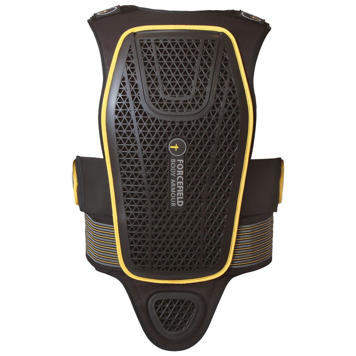 ForcefieldProtektorEx-KHarnessFliteL2BrustRckenprotektor