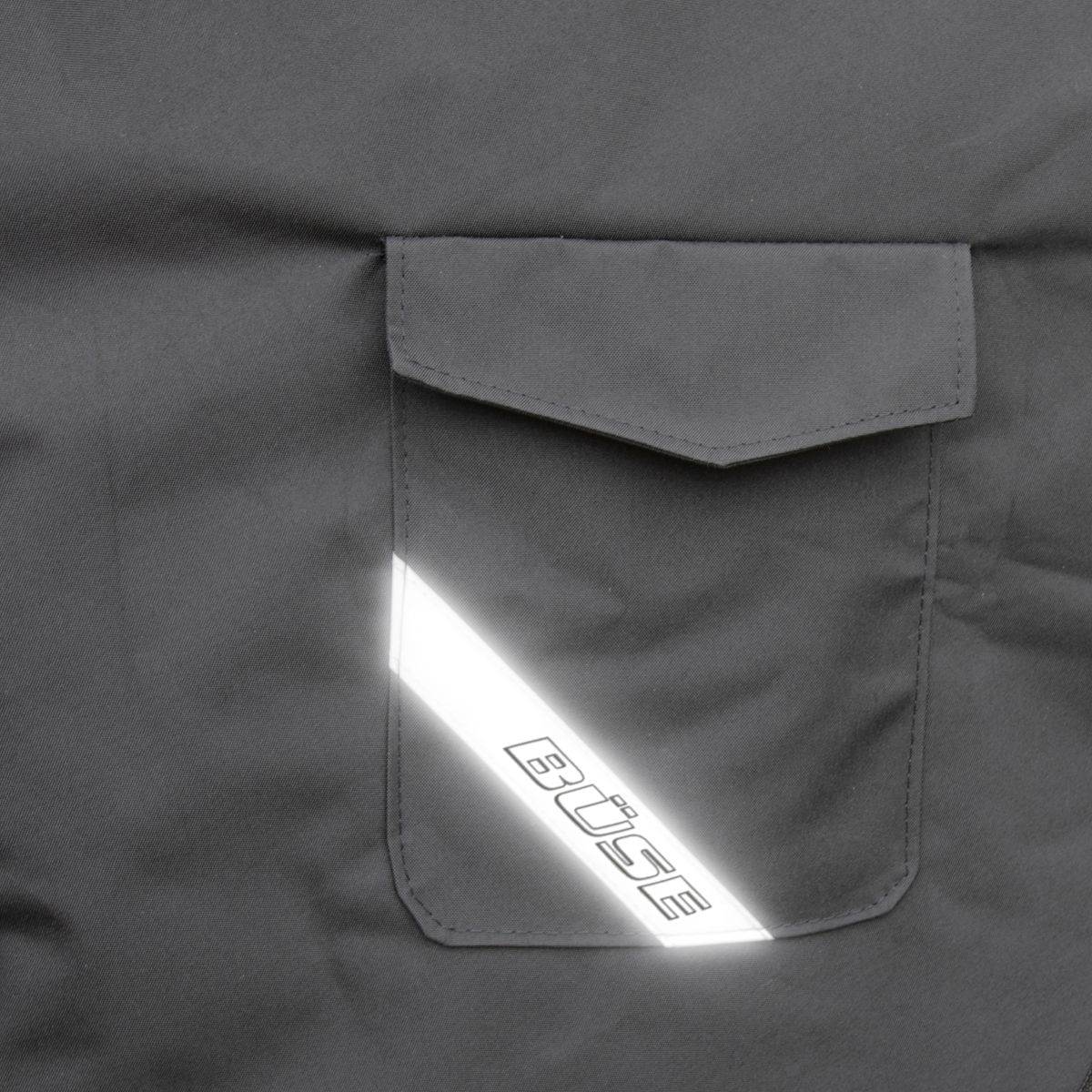 BseThermoRegenschutzRollerfahrer