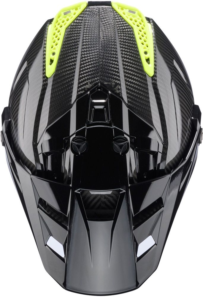 CabergMotorradIntegralhelmTanamiCarbonCA15030100