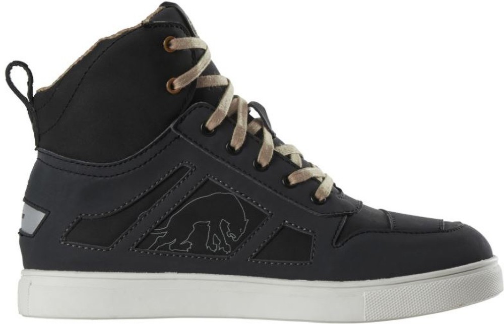 FuryganDamenMotorradSchuh3119-1005ShoesAngieD3O65056