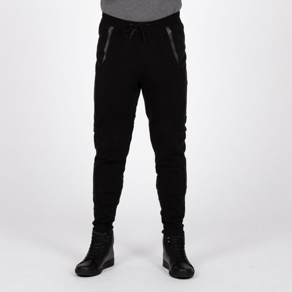 KnoxJoggingshoseShieldTrackSuitJoggingsBottoms69108