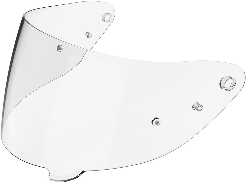 SenaVisierStrykerPinlockvorbereitetSE61001001