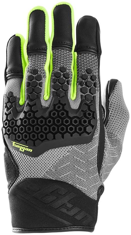 FuryganMotorradHandschuhe4612-1GlovesJack65083