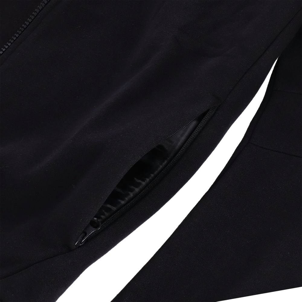 RoegMotorradHoodieHowardRFNFRHoodieROE0072