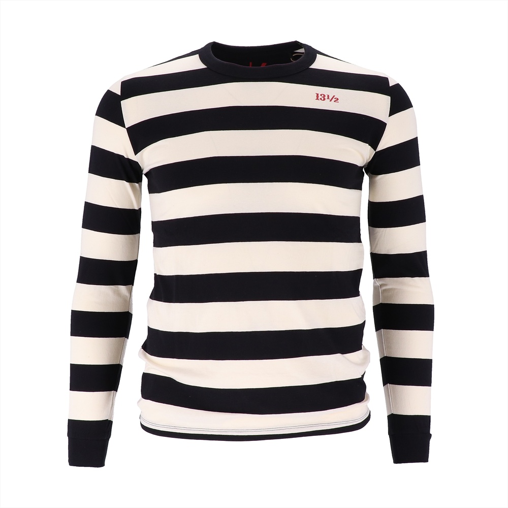 1312BehindBarsLongsleeveDRE0043