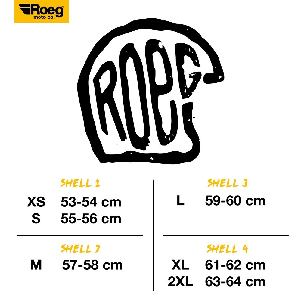 RoegJethelmJettHelmetSunset-S