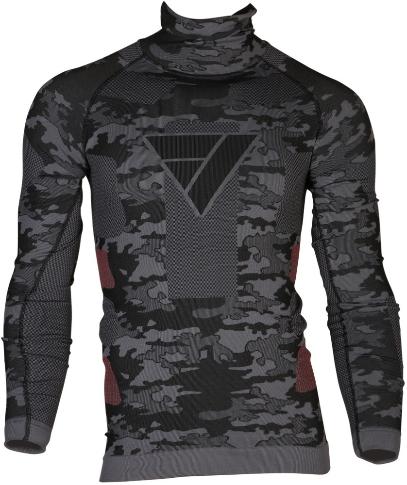 ModekaFunktionsulongsleeveTechDryBandana110655