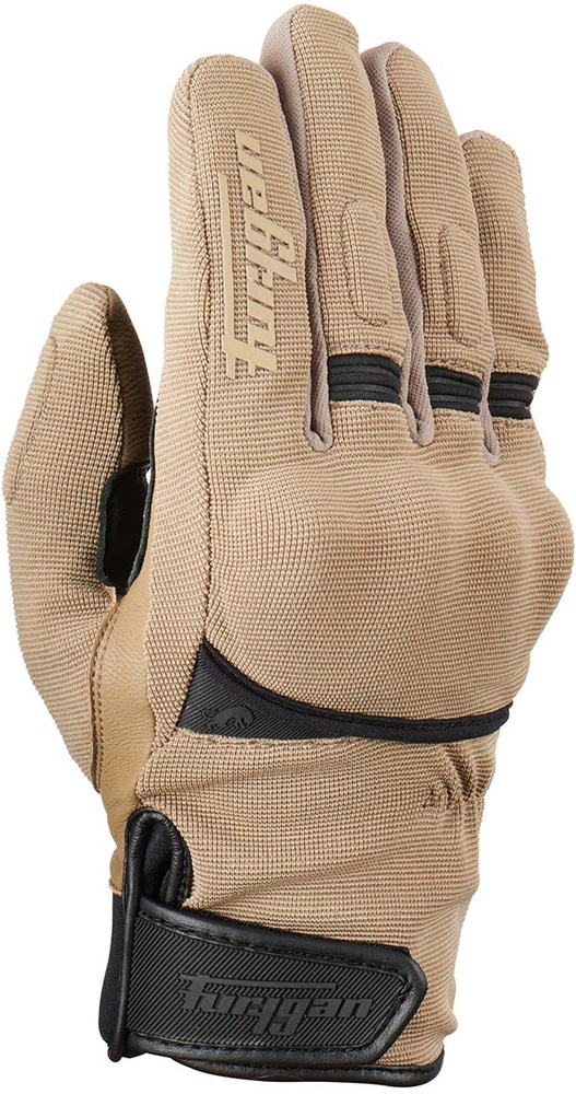 FuryganMotorradHandschuhe4531-1GlovesJetAllSeasonD3O65585