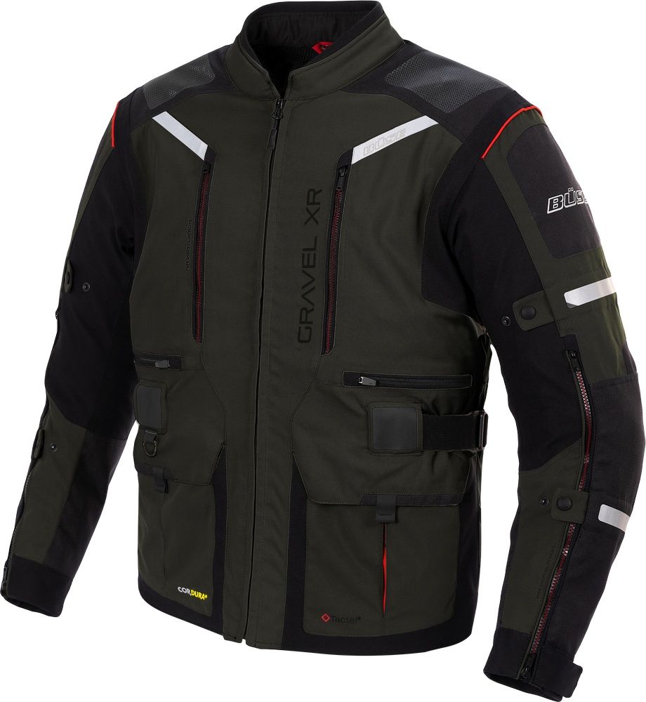 BseMotorradGravelXRTextiljackeBU11258