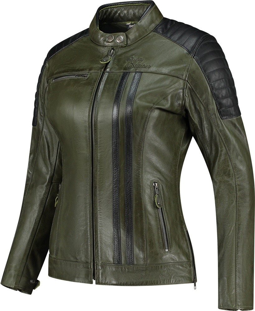 RustyStitchesMotorradJackeAlice68348