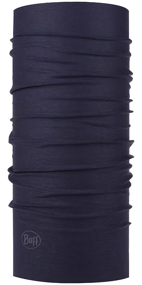 BuffOriginalSolidNightBlue