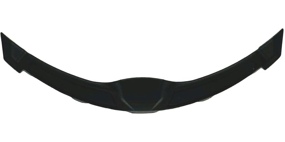 GermotNasenspoilerGM970GM01697020