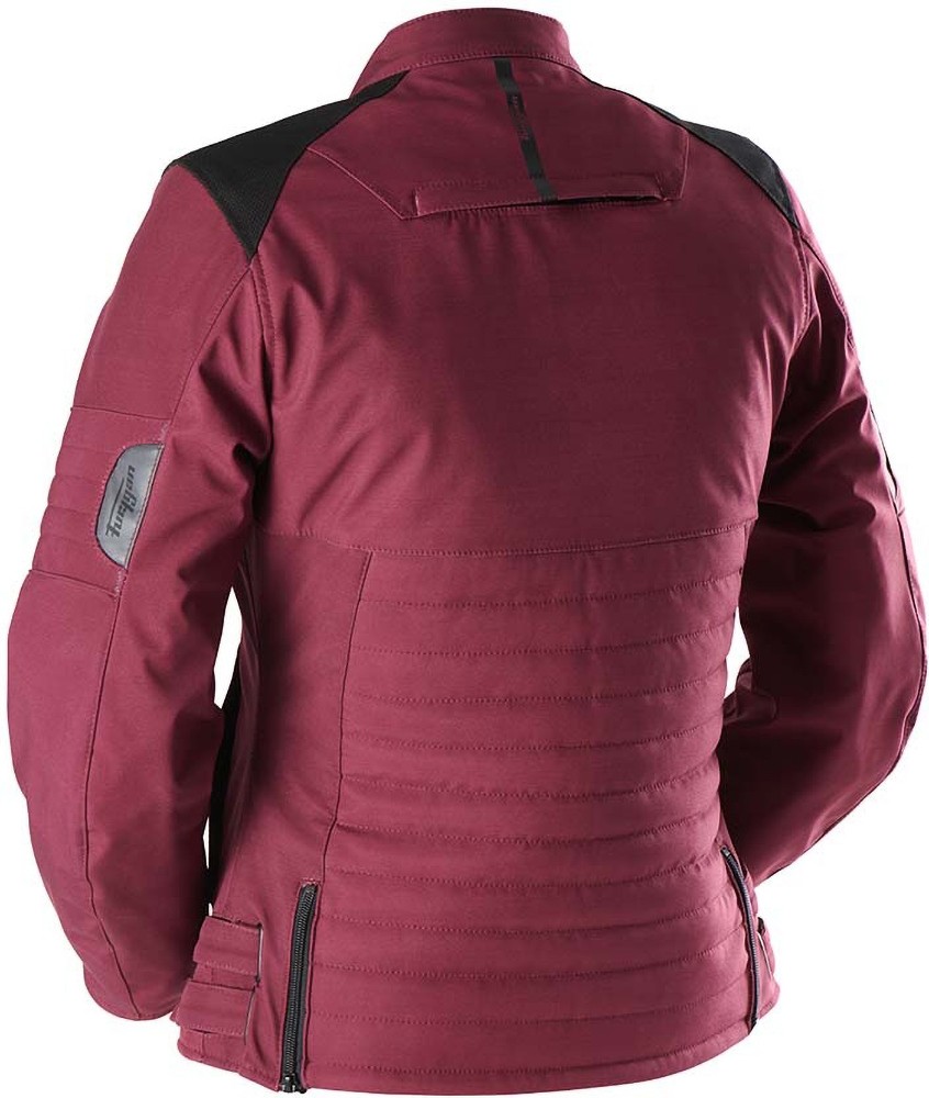 FuryganDamenMotorradJacke6434-1JacketIceTrackLady65012