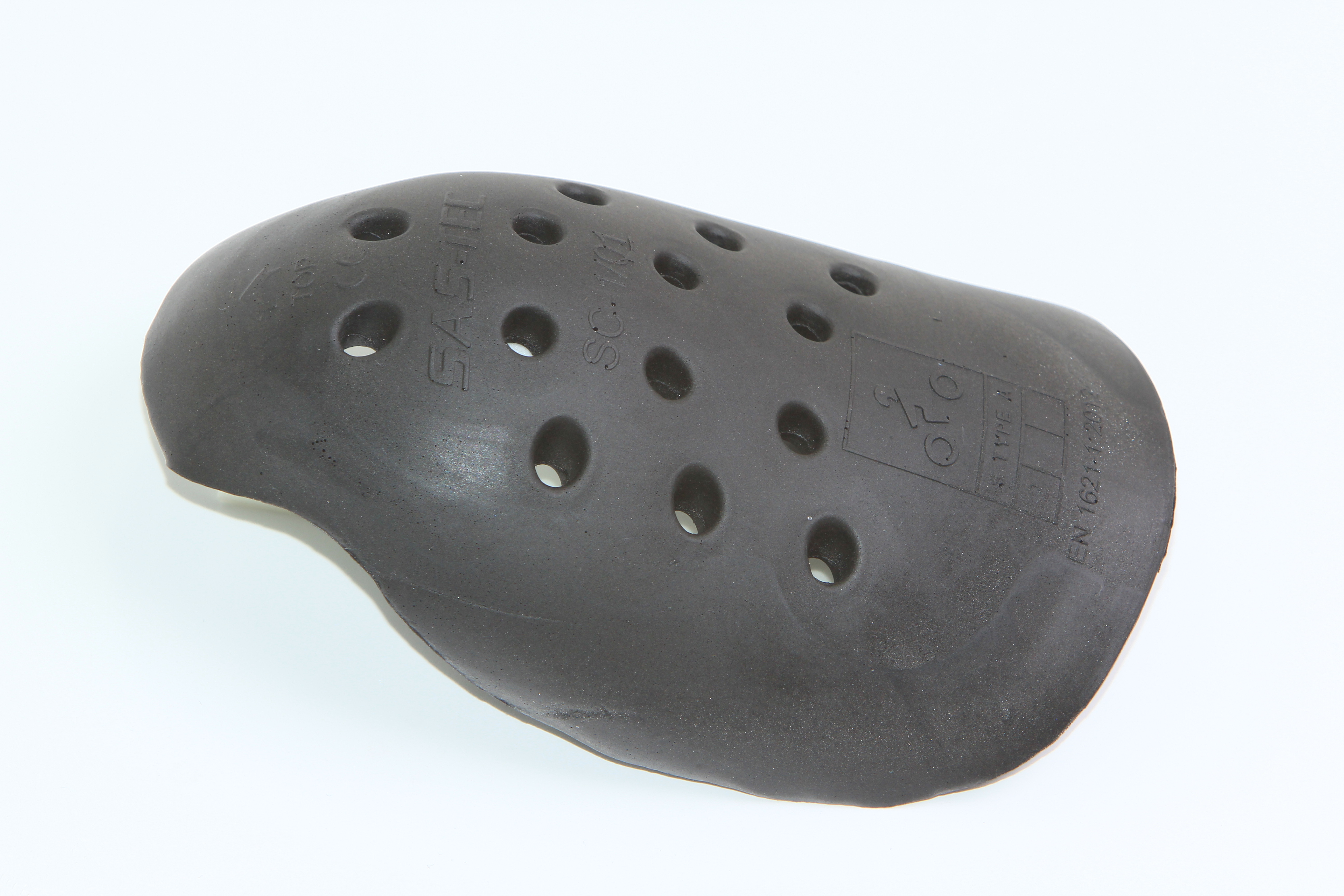 SAS-TECProtektorenSC-1-01