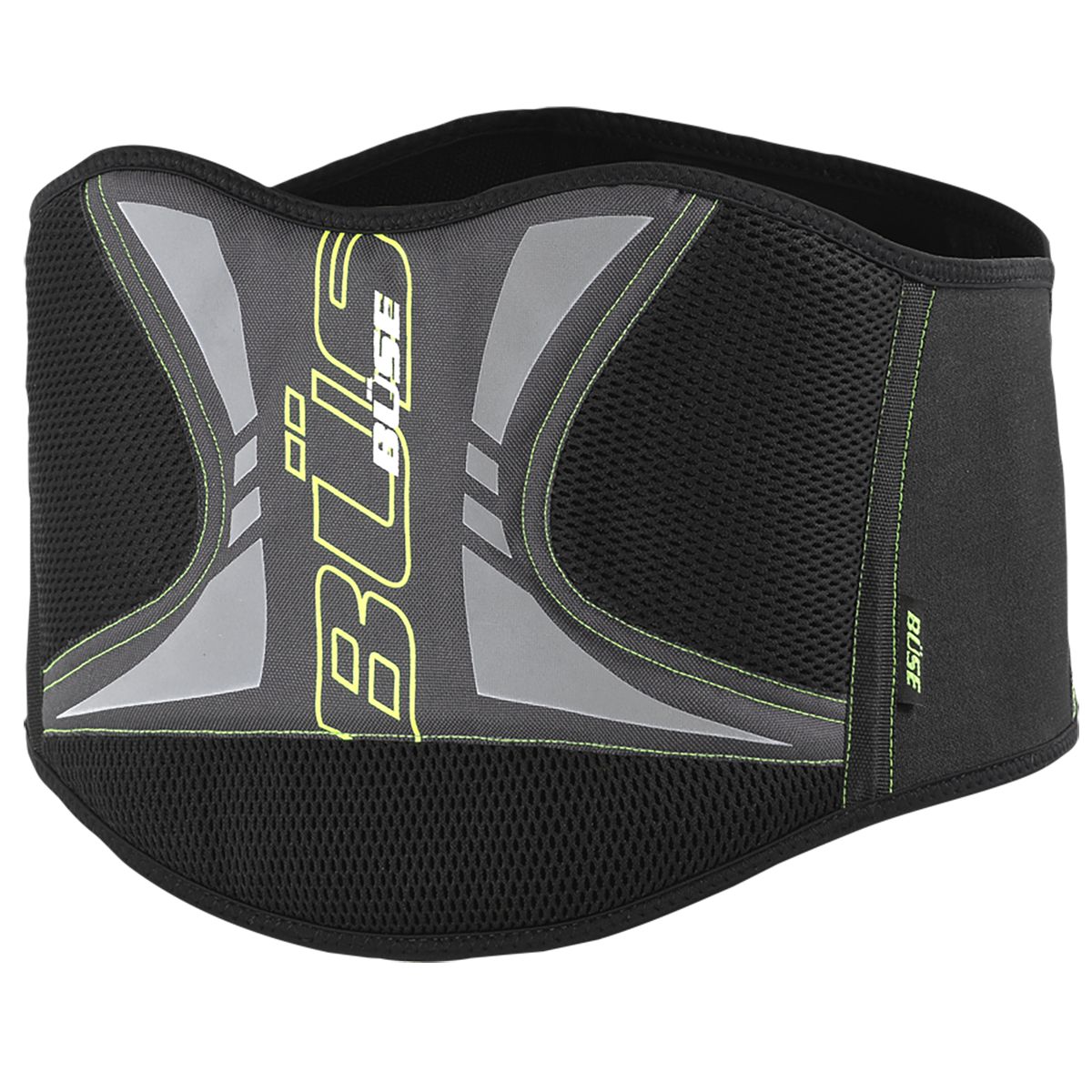 BseFreshNierengurtSchwarz