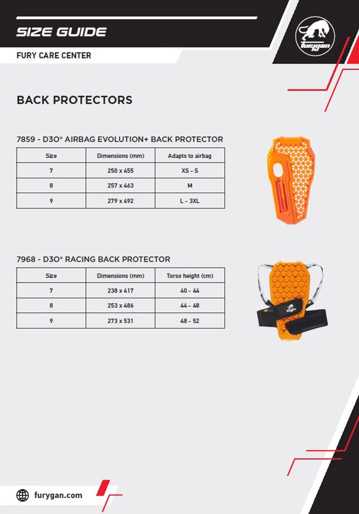 FuryganProtektor7967-332D30BackViper265921