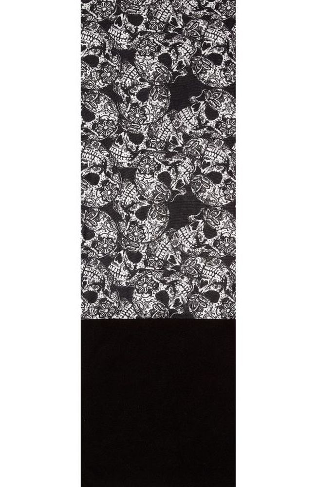 ModekaMultifleece110631