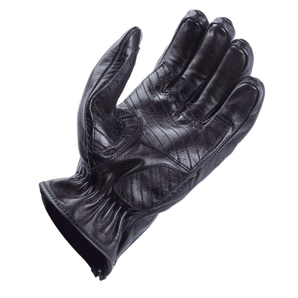 GrandCanyonHandschuheLegendaryHandschuheBlack