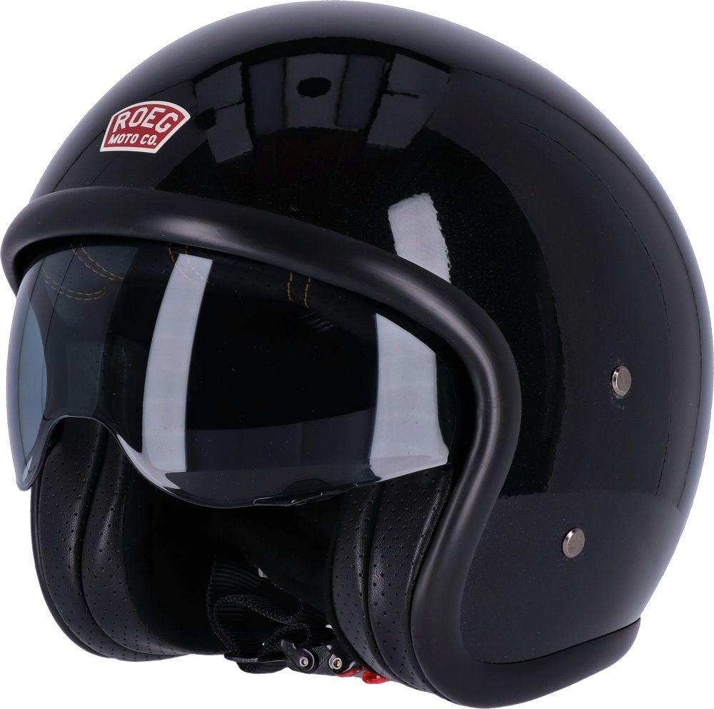 RoegMotorradJethelmSundownHelmetEce2206ROE0062